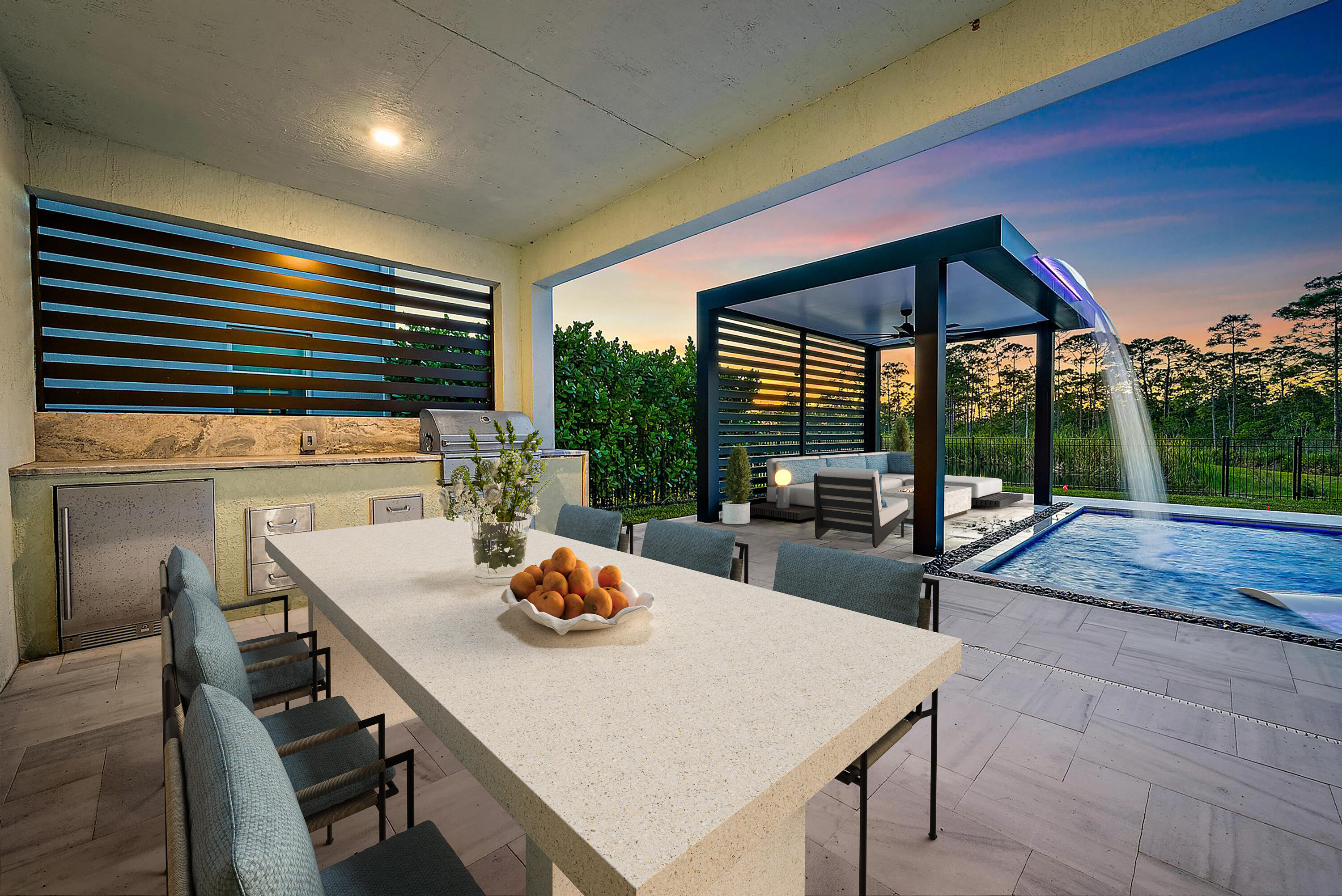 4770 SW Ardsley Drive