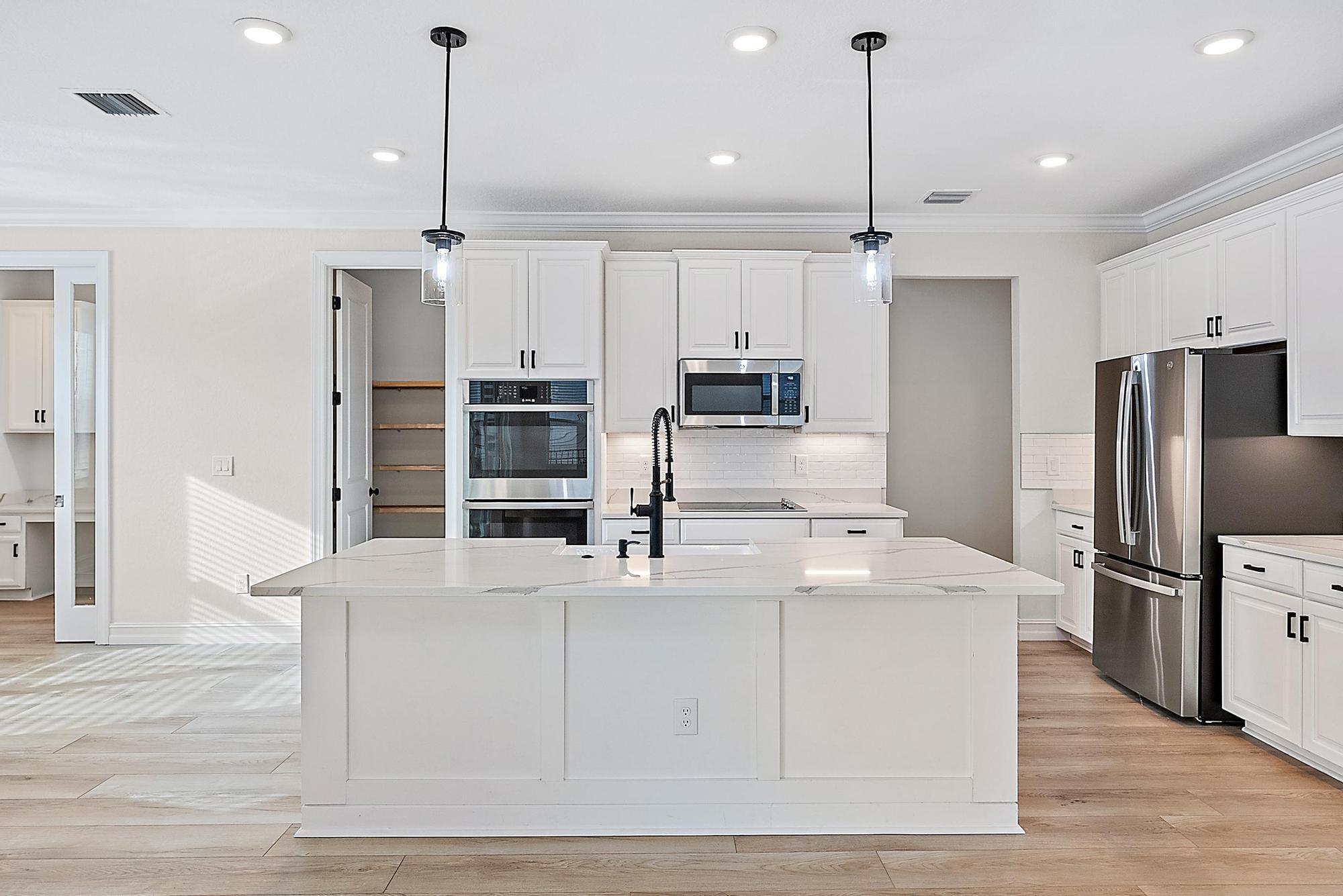 4770 SW Ardsley Drive