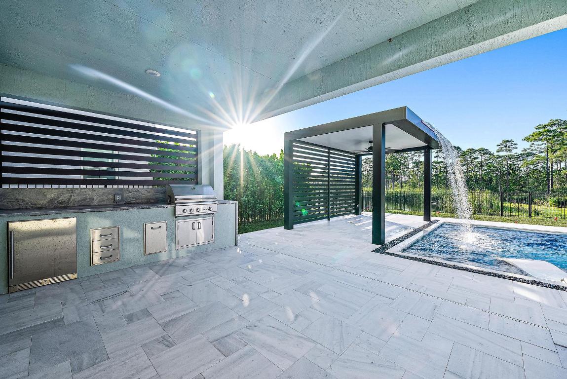 4770 SW Ardsley Drive