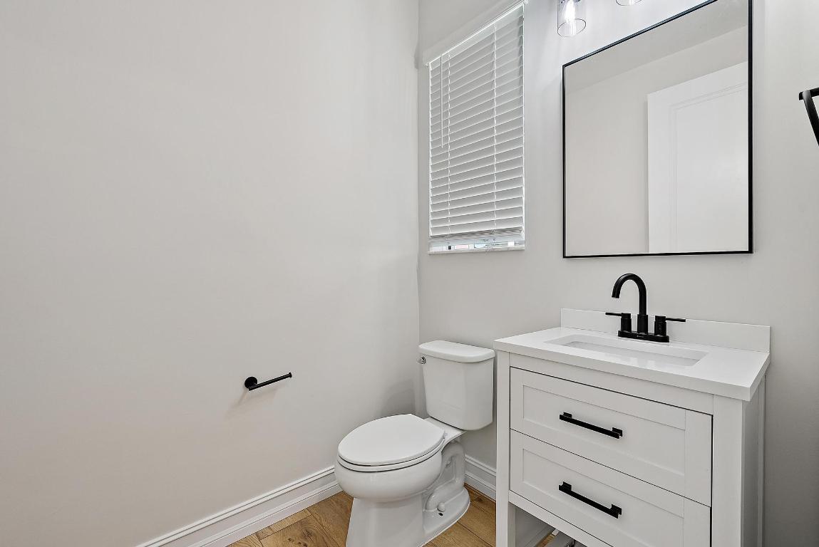 4770 SW Ardsley Drive