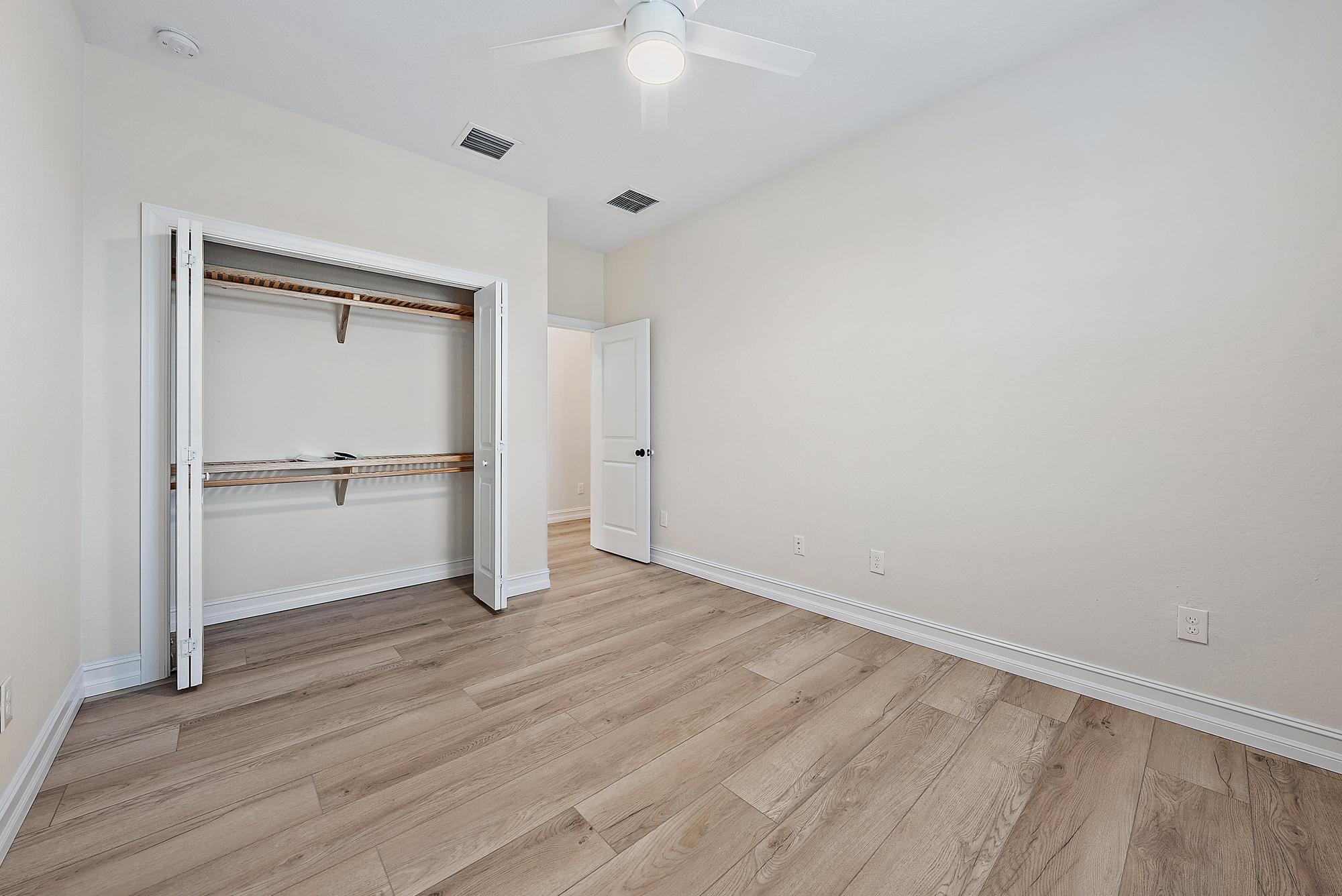 4770 SW Ardsley Drive