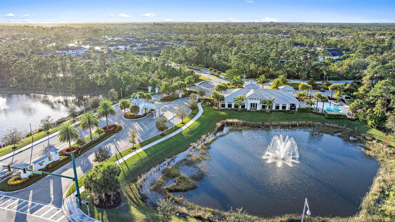 4770 SW Ardsley Drive