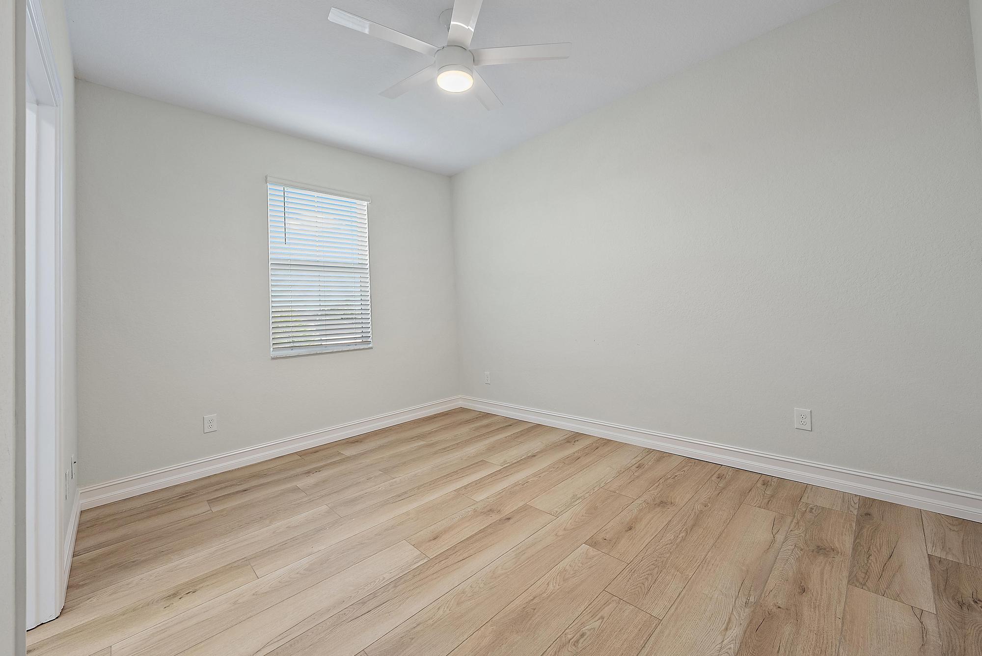 4770 SW Ardsley Drive