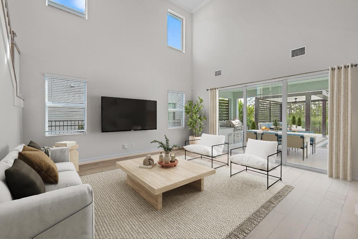 4770 SW Ardsley Drive