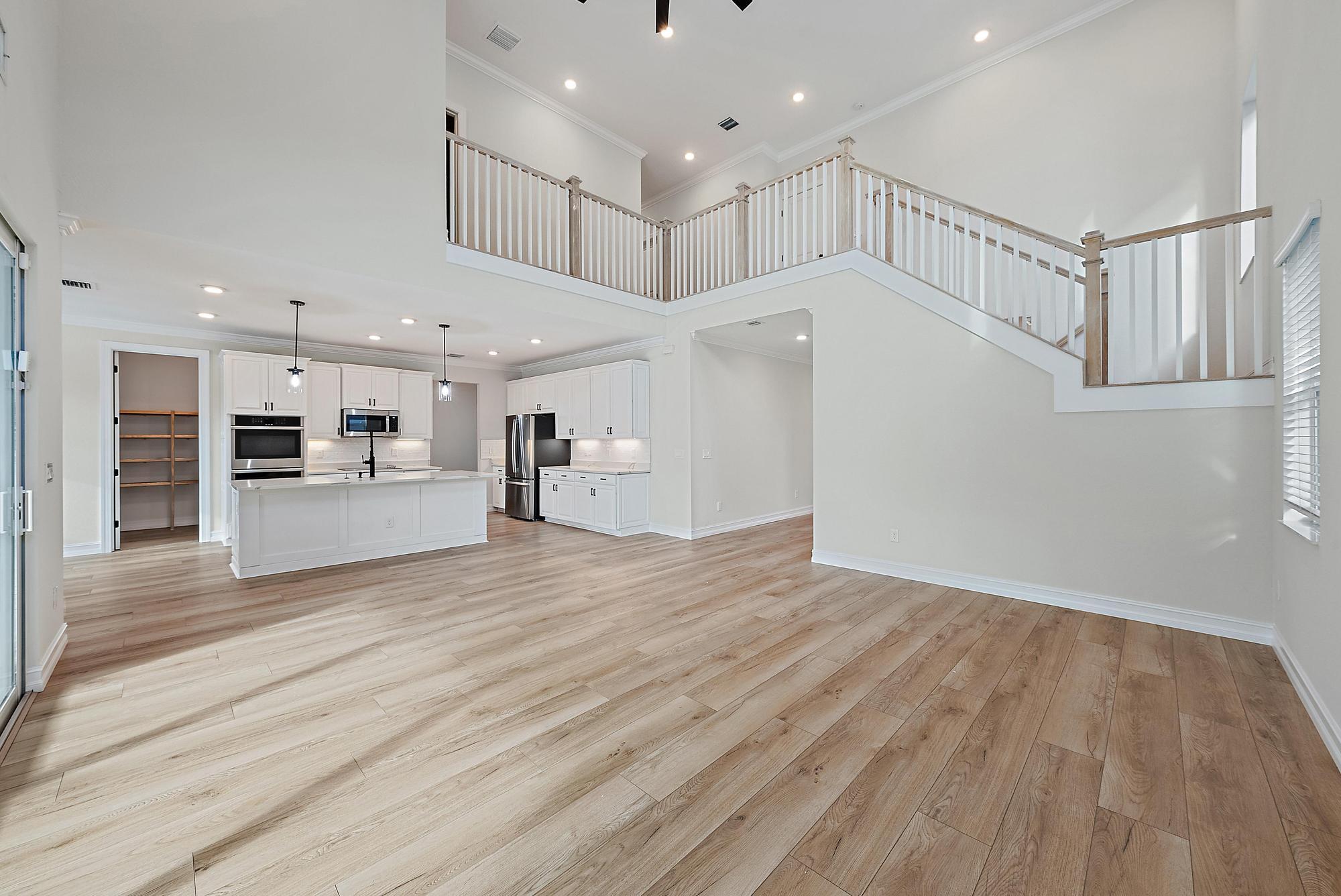 4770 SW Ardsley Drive