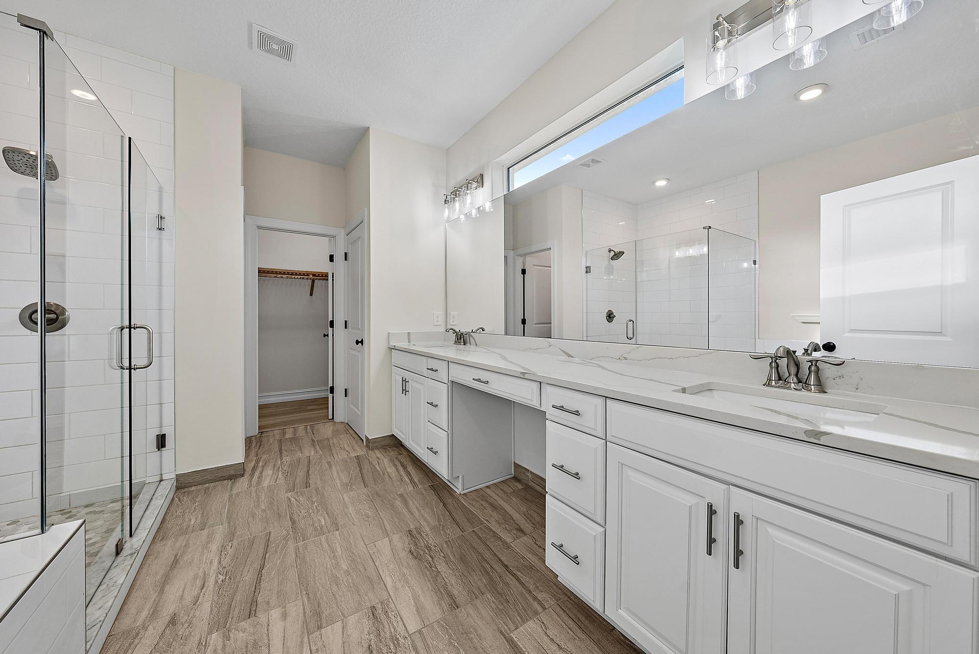 4770 SW Ardsley Drive