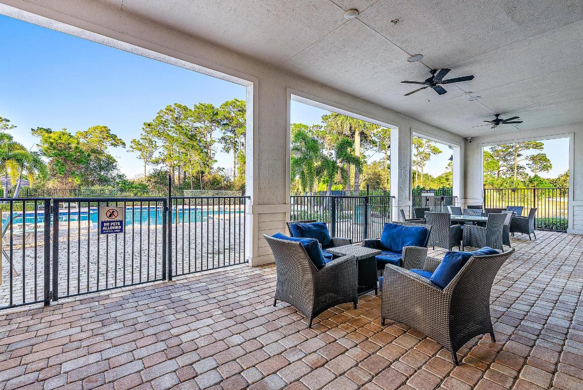 4770 SW Ardsley Drive