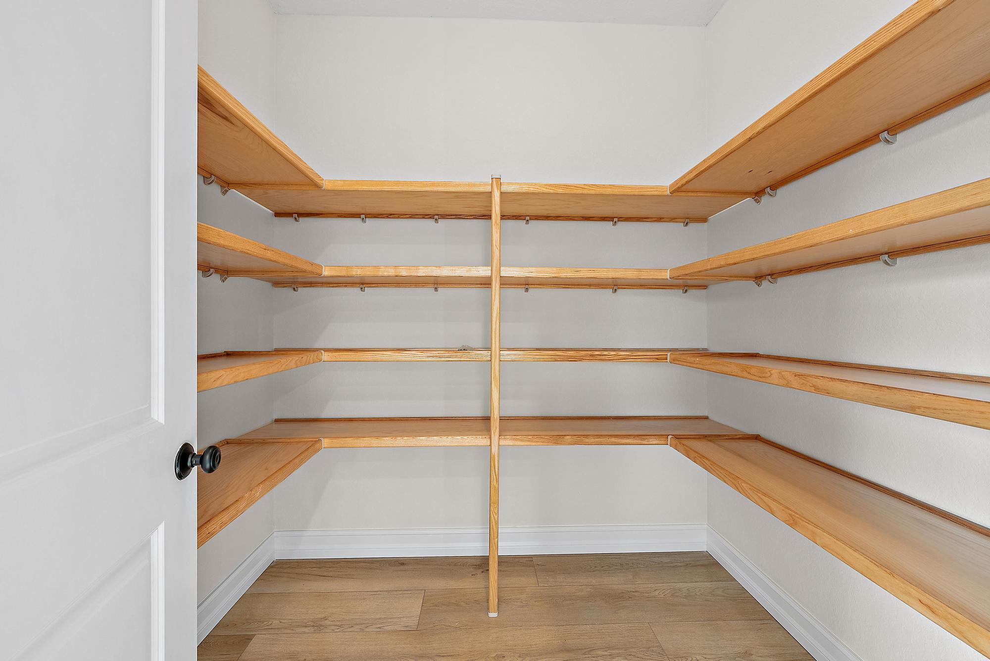 4770 SW Ardsley Drive