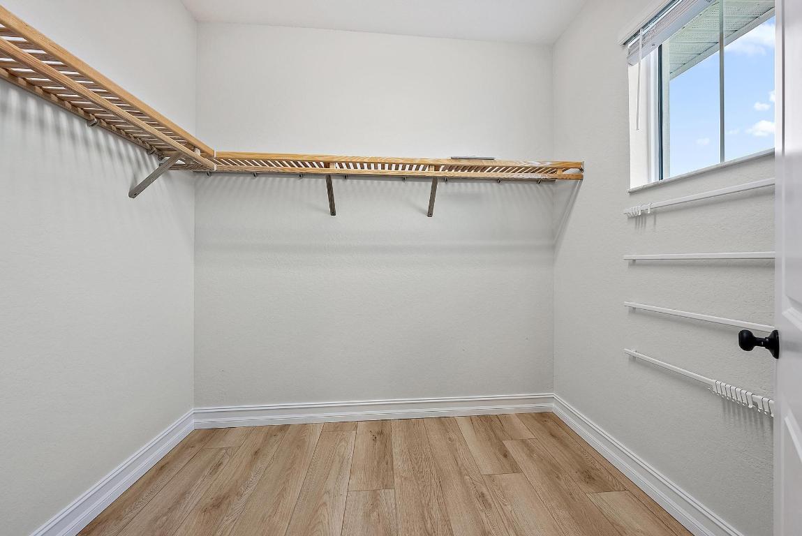 4770 SW Ardsley Drive