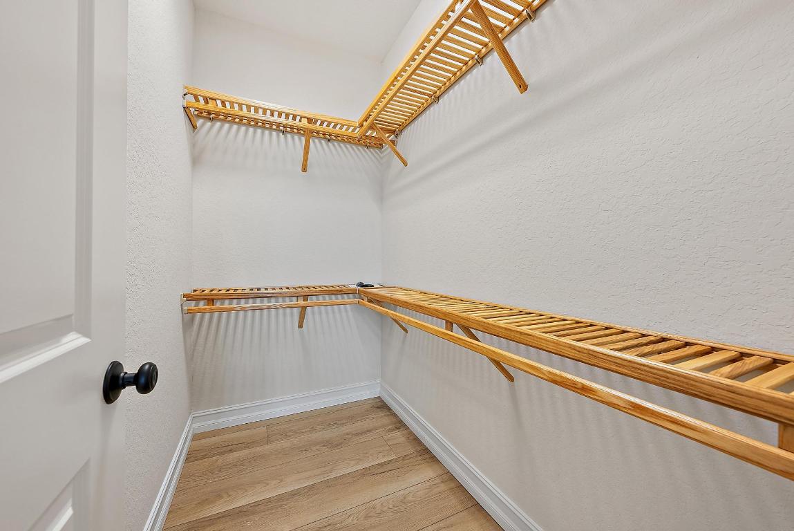 4770 SW Ardsley Drive