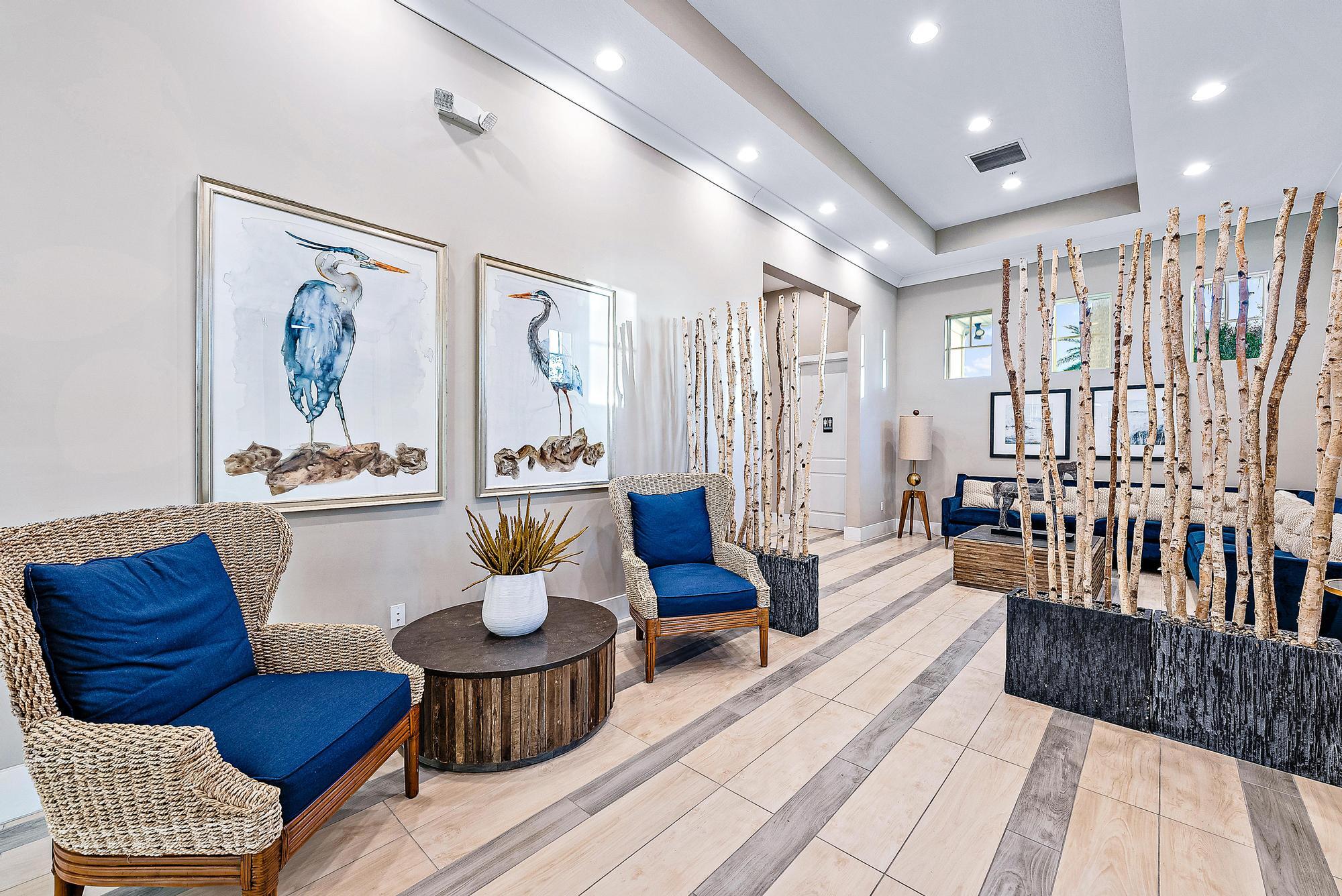 4770 SW Ardsley Drive