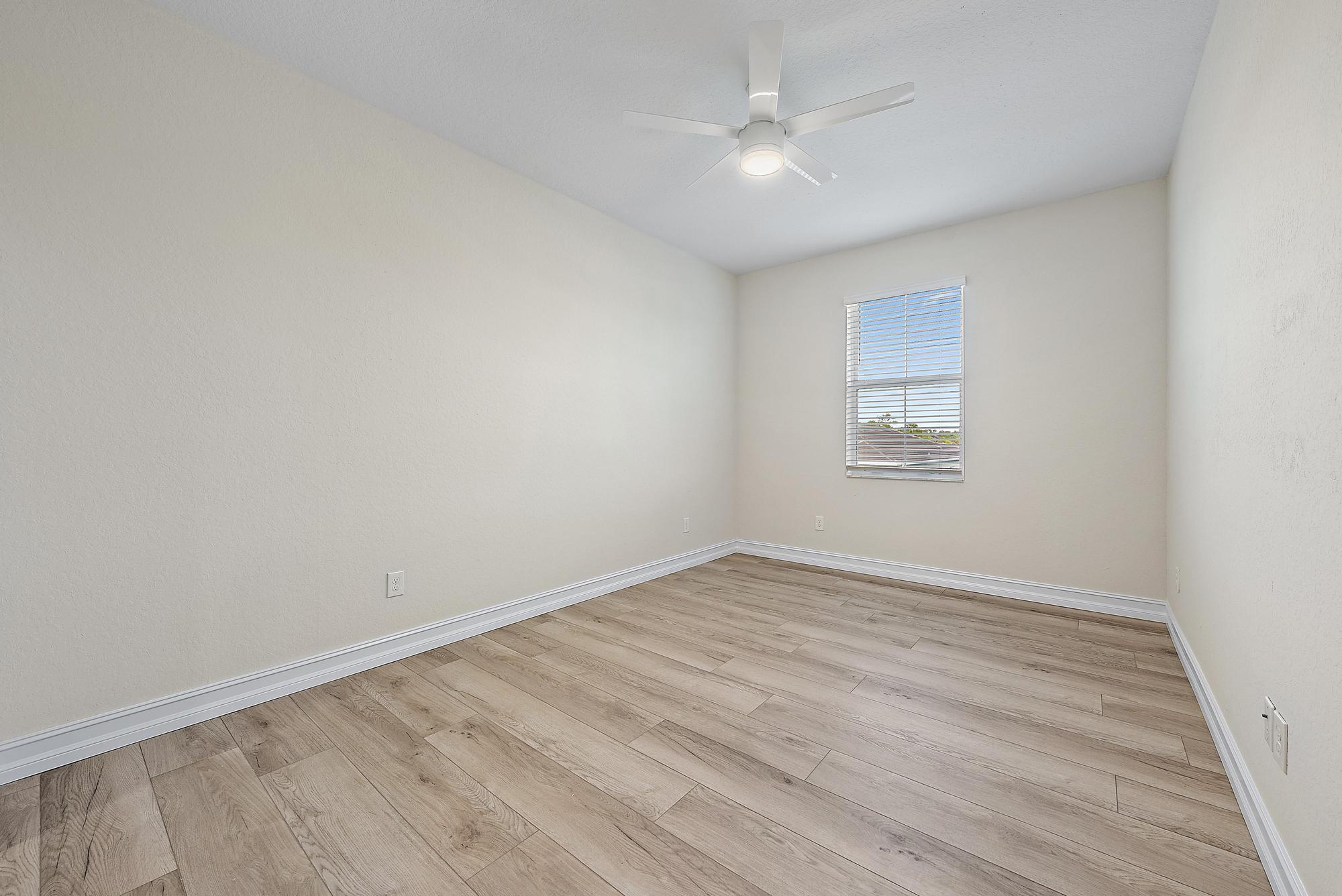 4770 SW Ardsley Drive