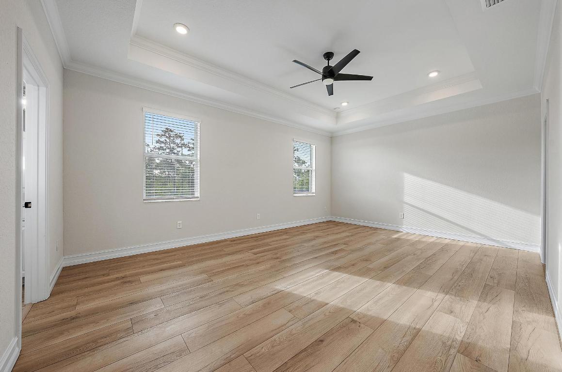 4770 SW Ardsley Drive