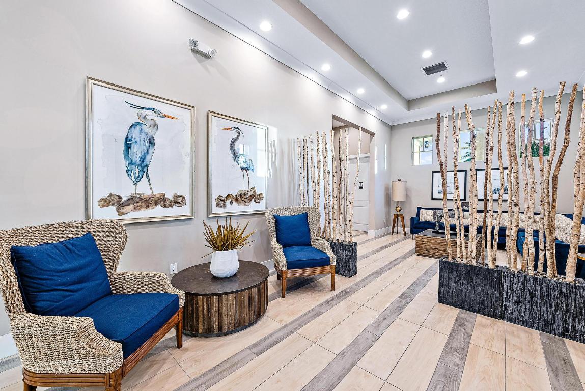 4770 SW Ardsley Drive