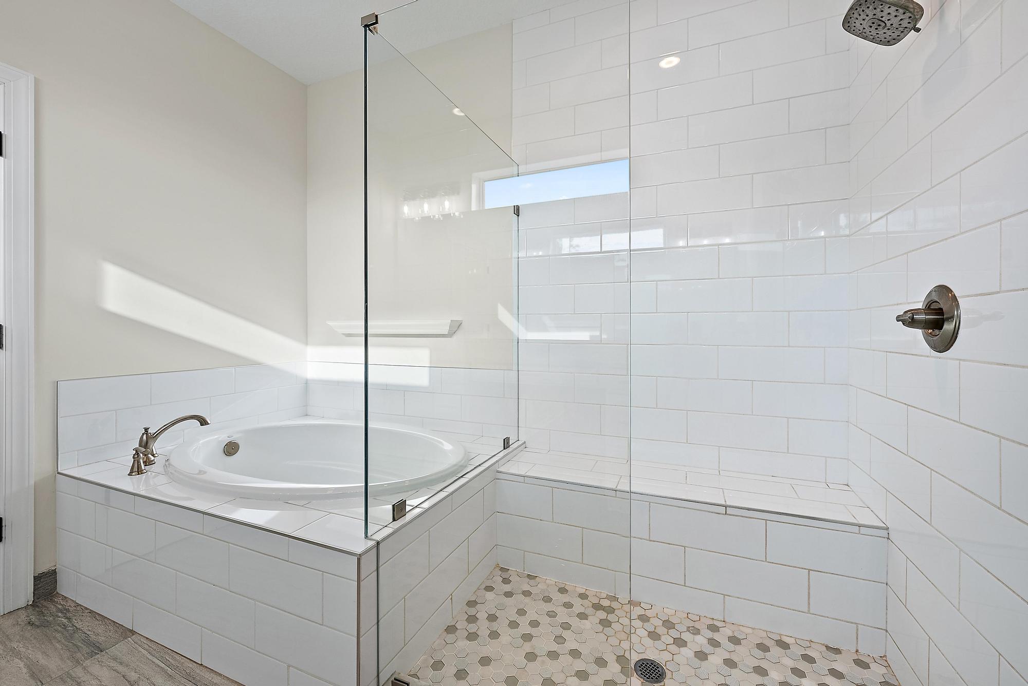 4770 SW Ardsley Drive