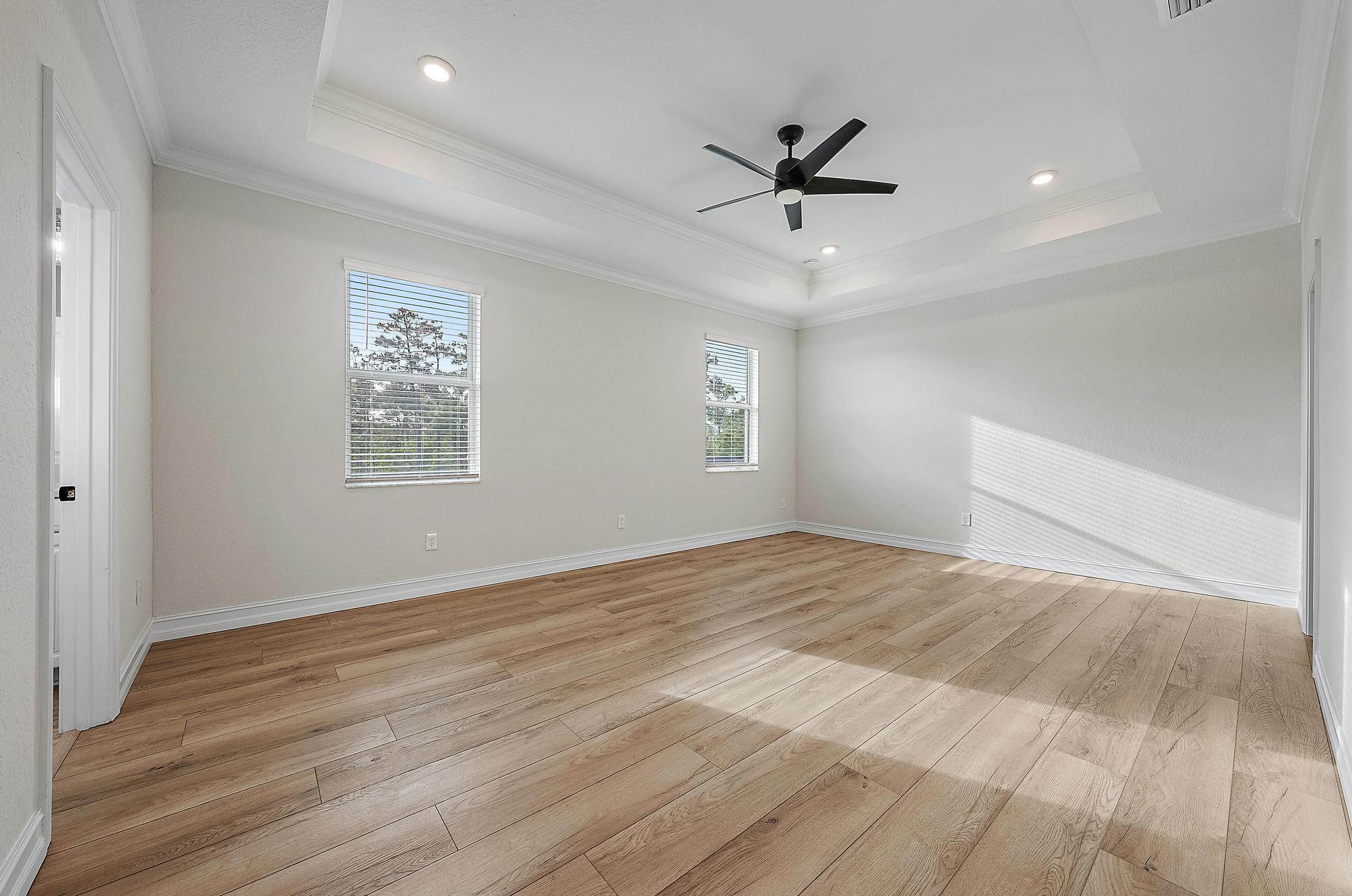 4770 SW Ardsley Drive