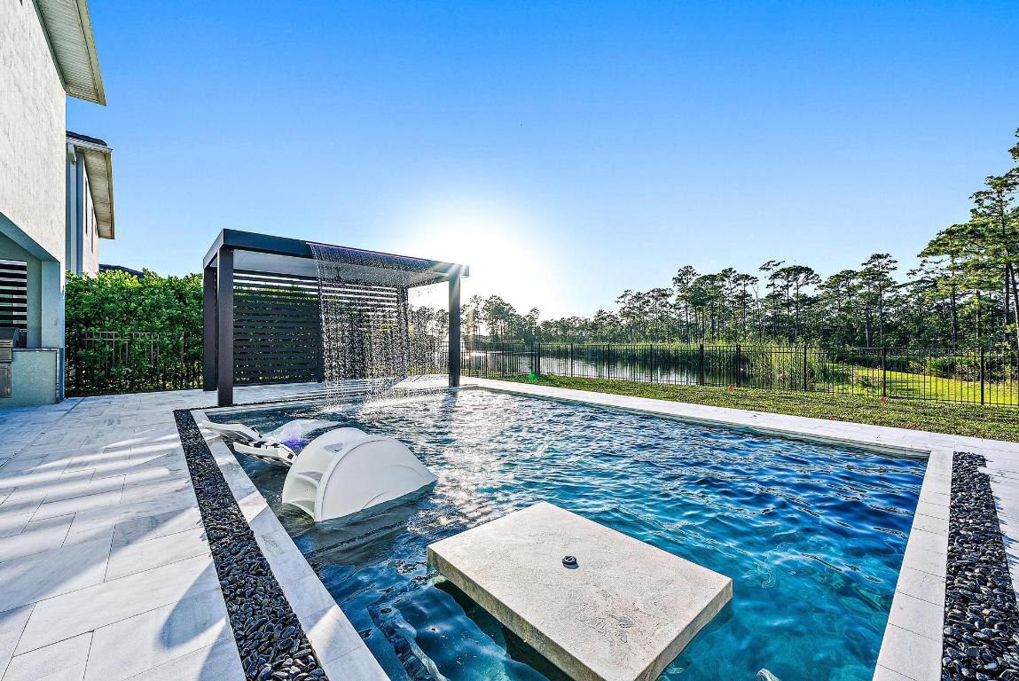 4770 SW Ardsley Drive