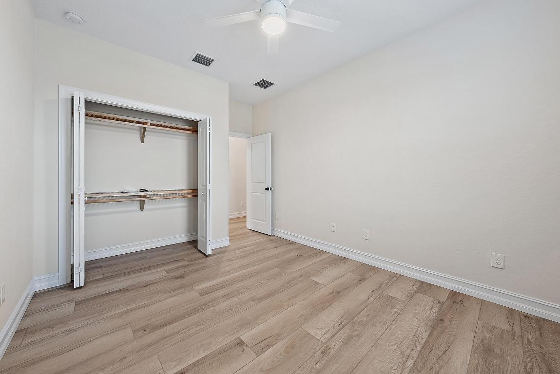 4770 SW Ardsley Drive