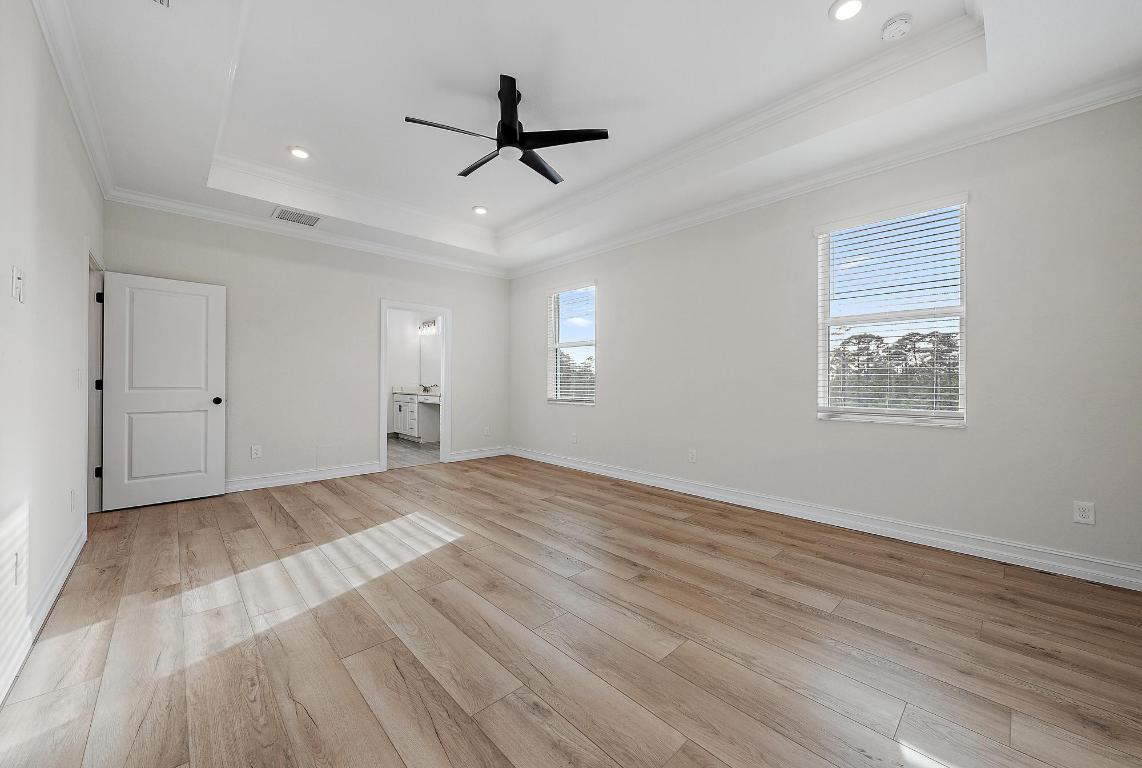 4770 SW Ardsley Drive