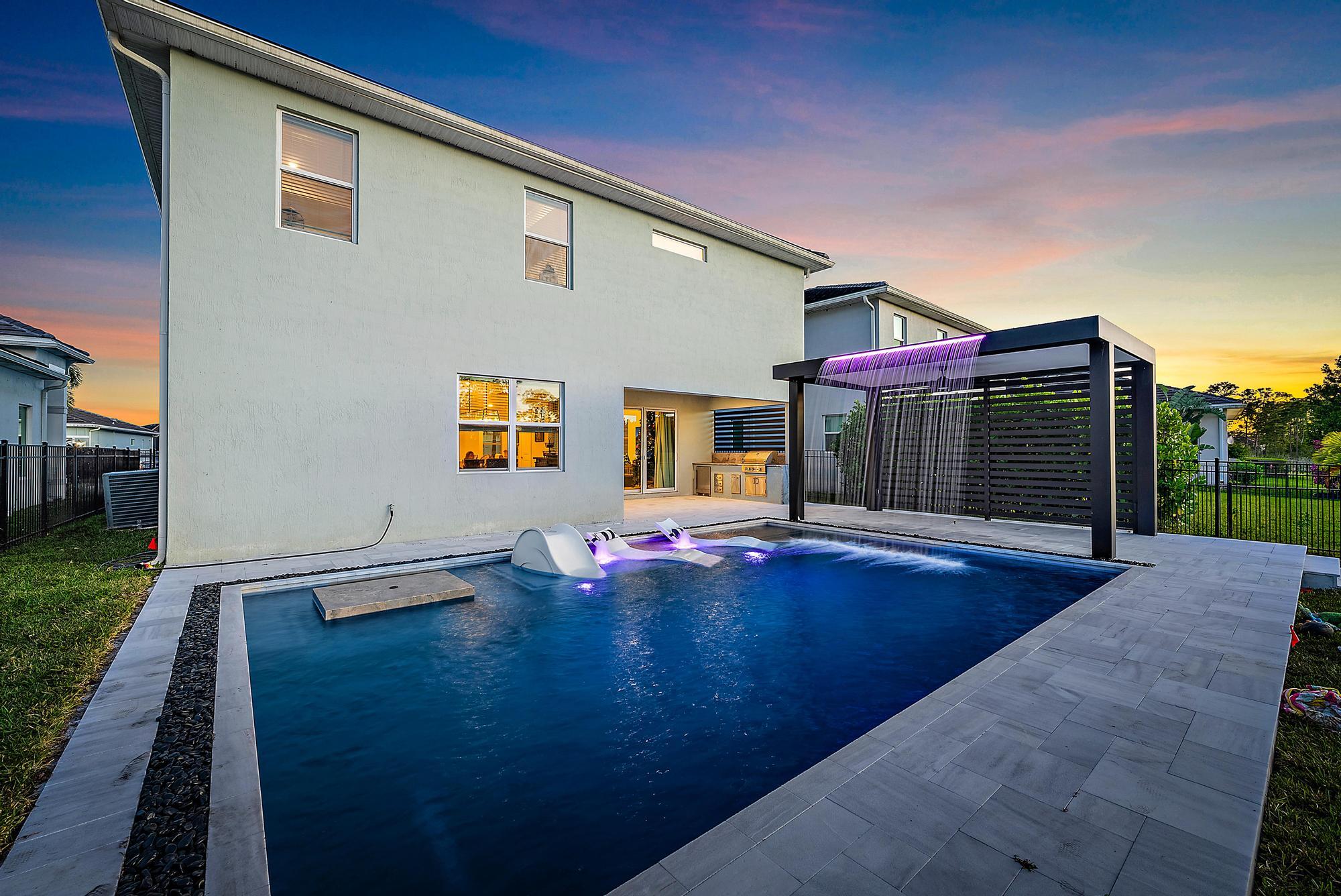 4770 SW Ardsley Drive