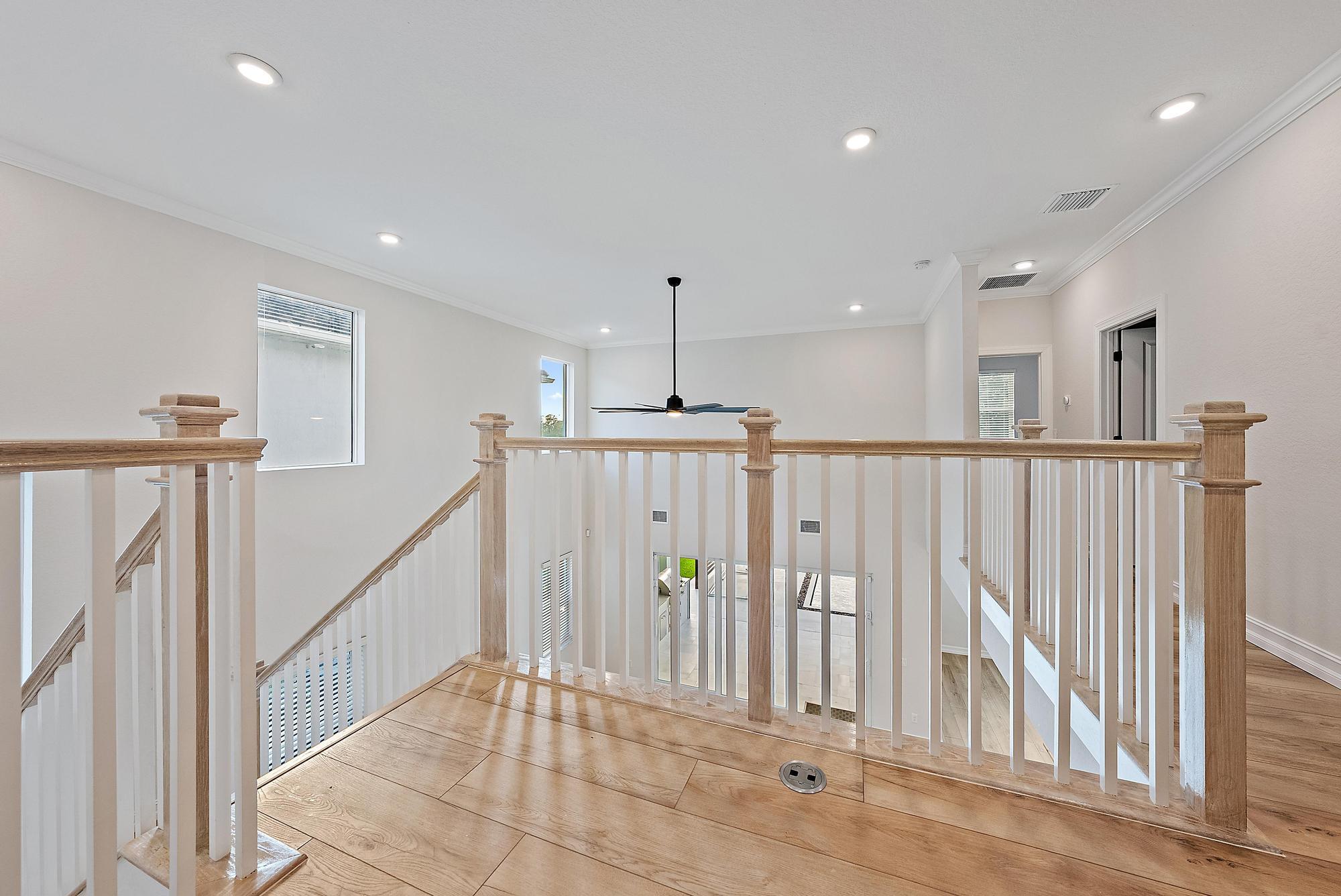 4770 SW Ardsley Drive