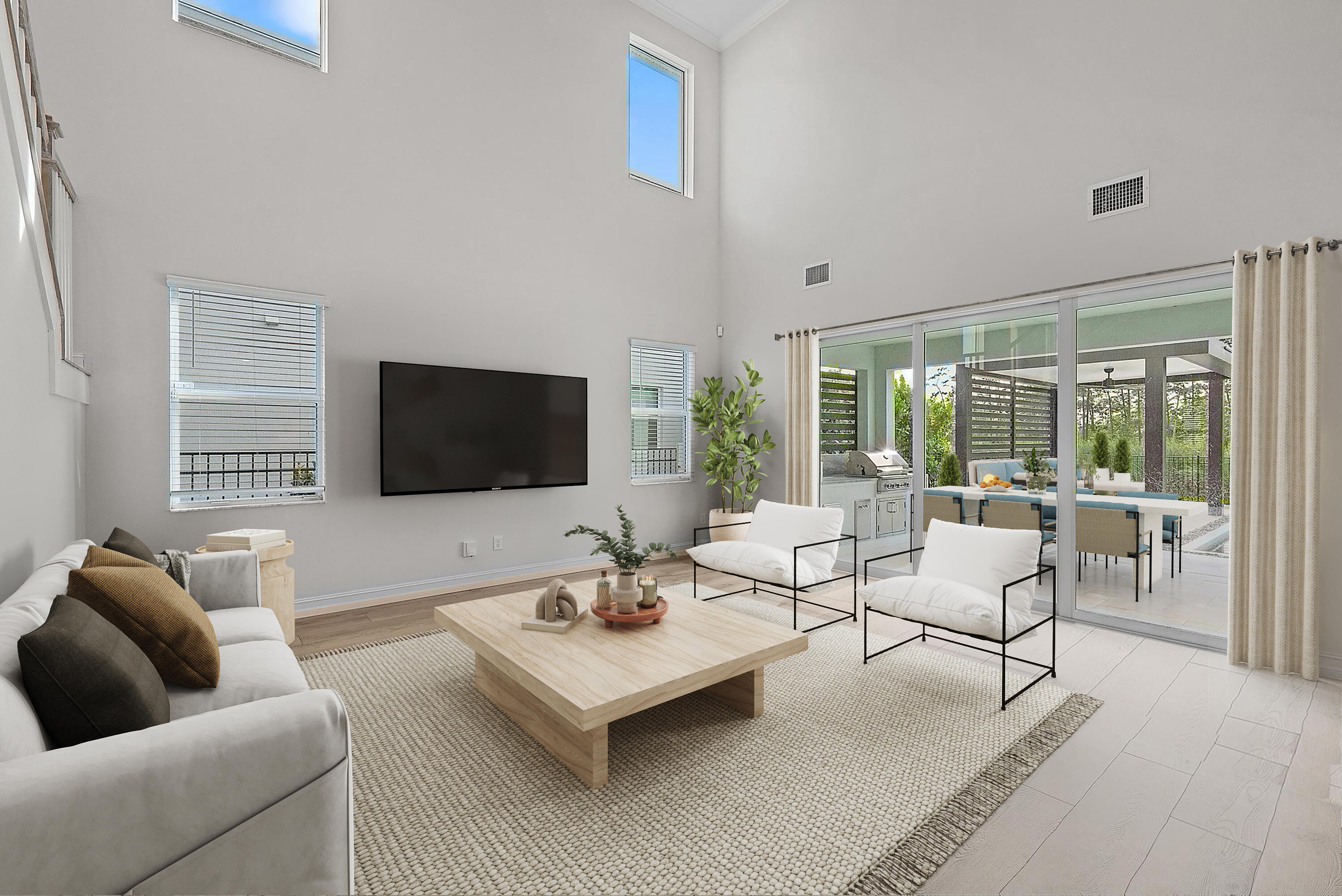 4770 SW Ardsley Drive