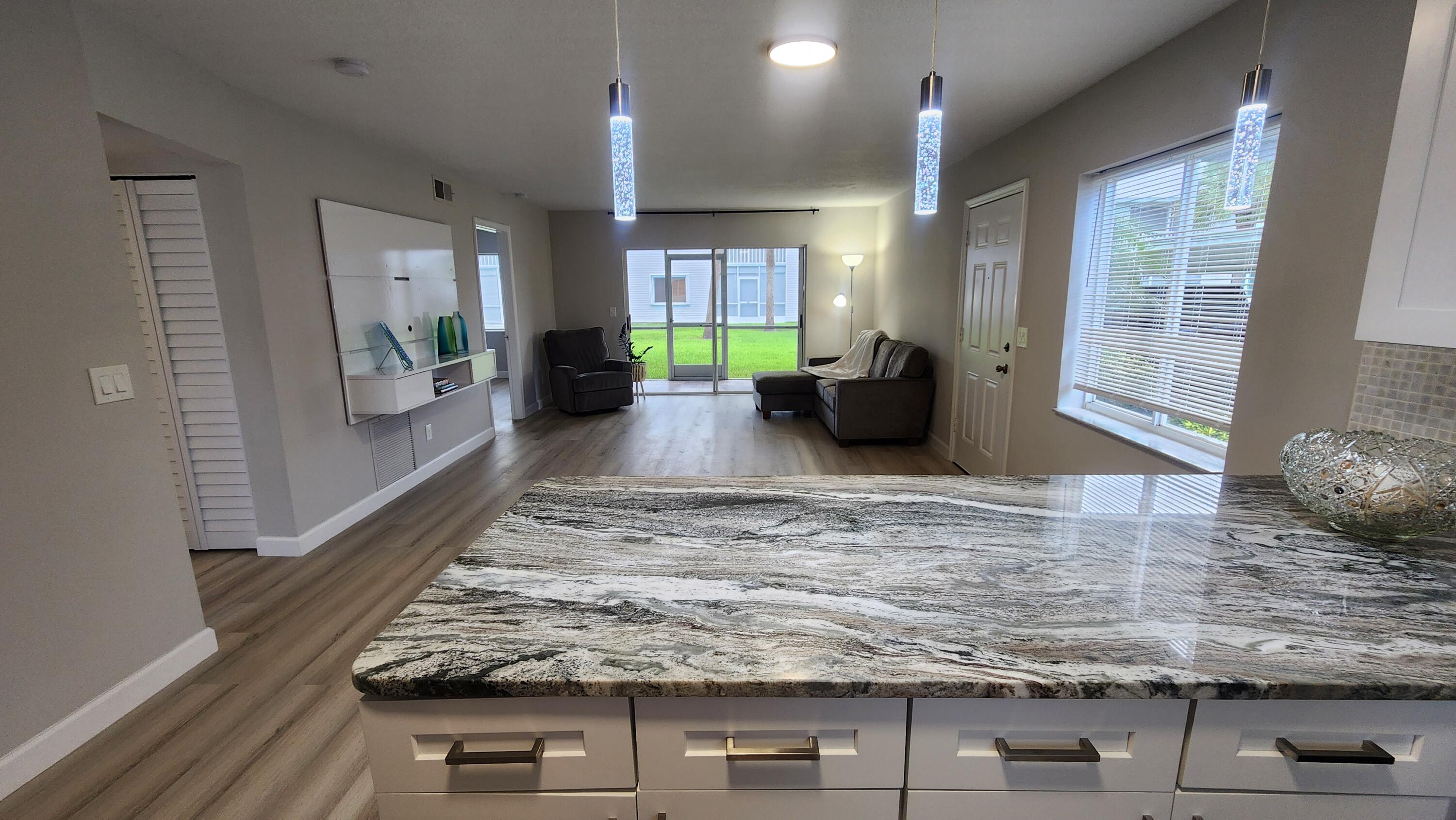 132 SE Village Drive 132