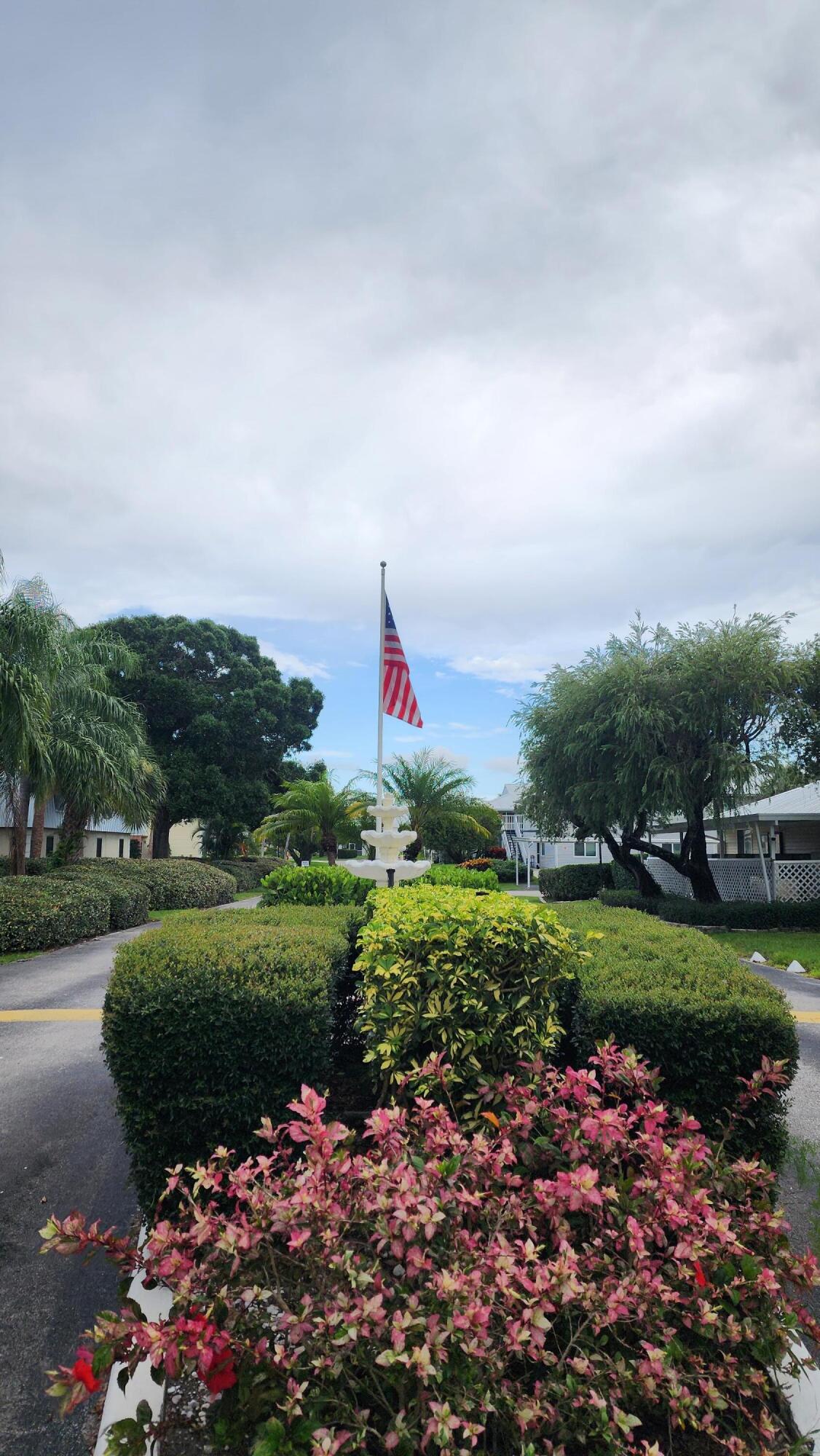 132 SE Village Drive 132