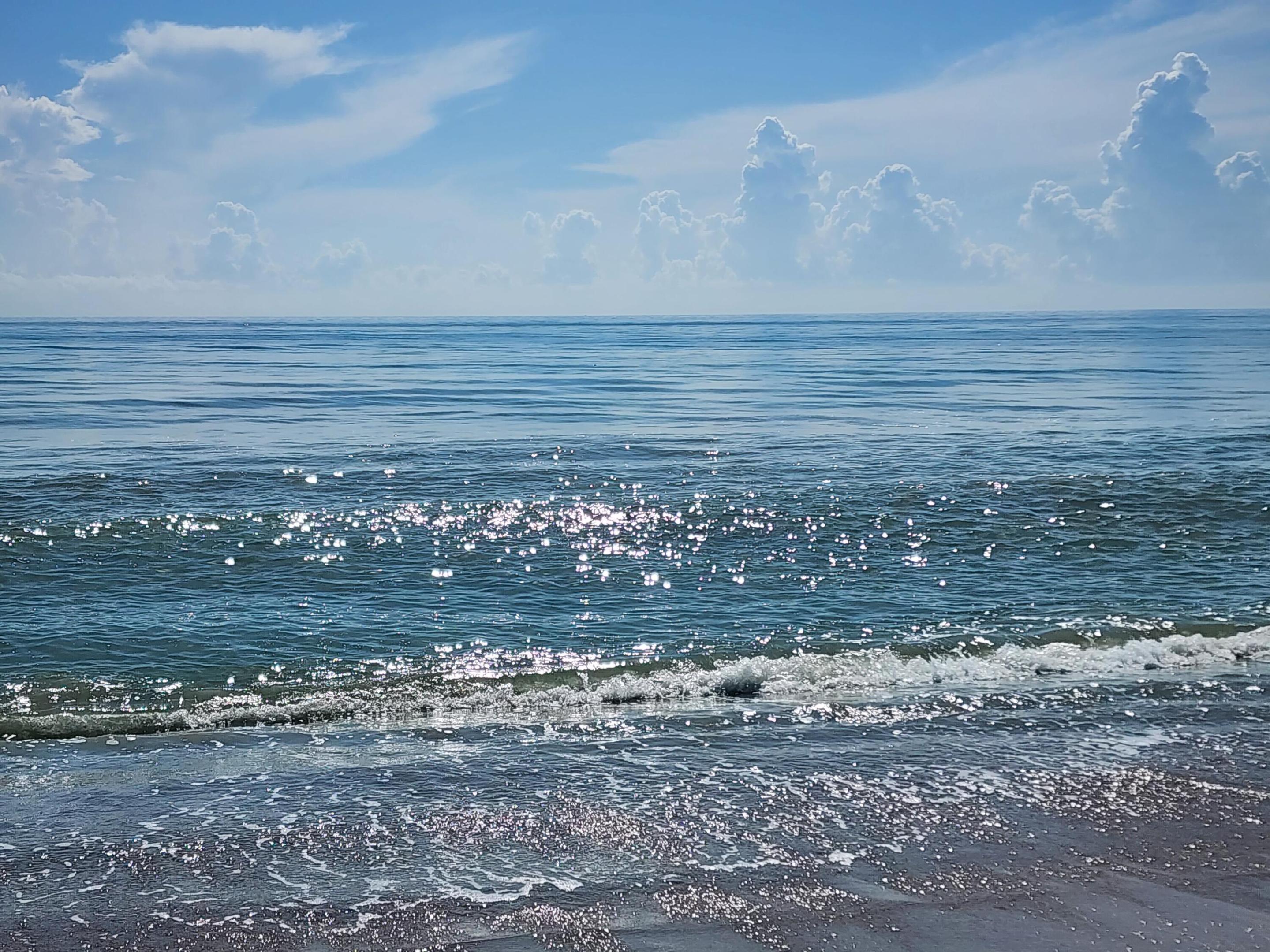 132 SE Village Drive 132