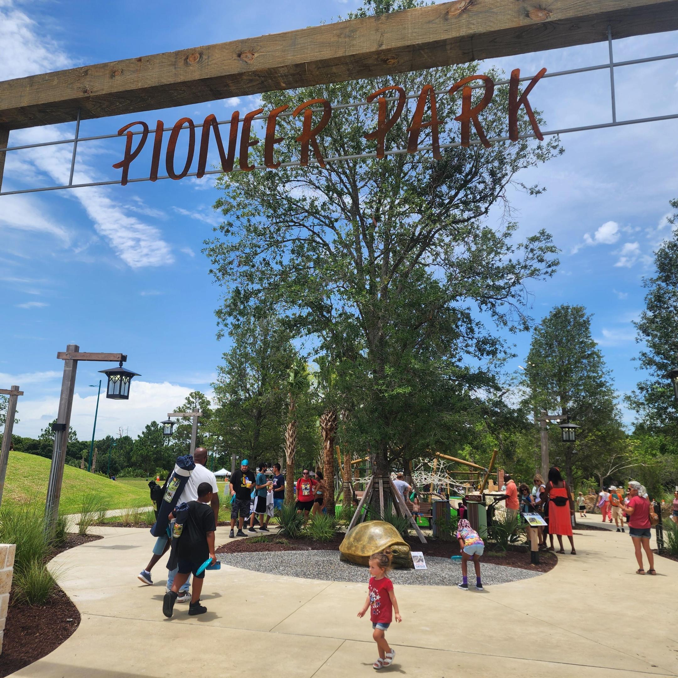 132 SE Village Drive 132