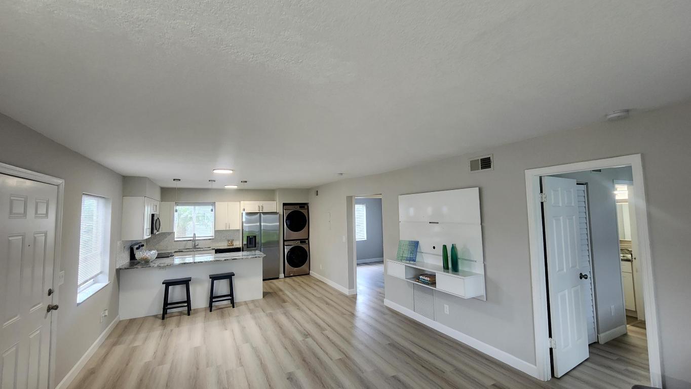 132 SE Village Drive 132