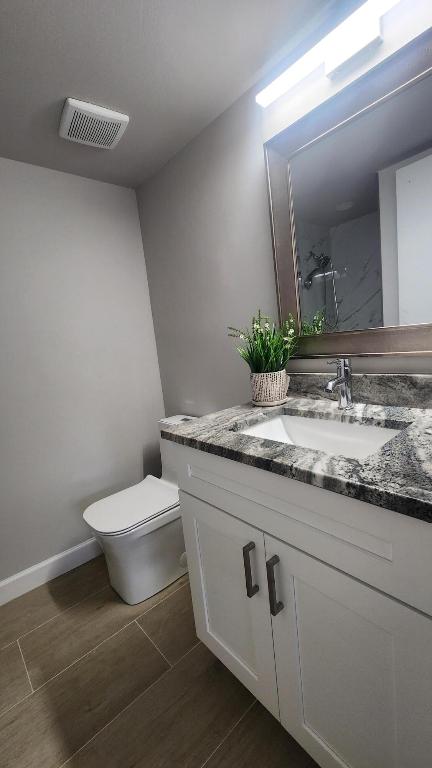 132 SE Village Drive 132