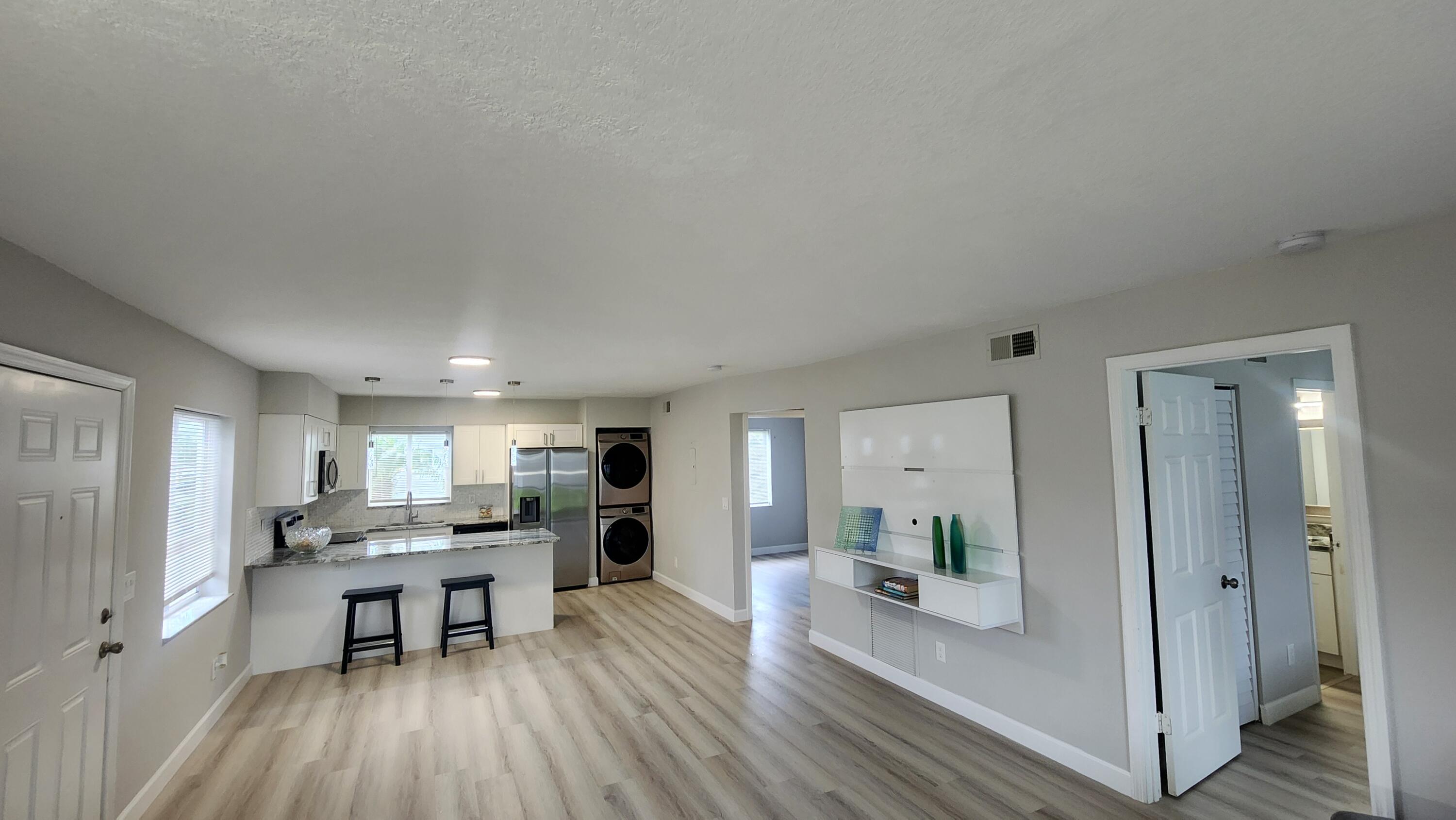 132 SE Village Drive 132