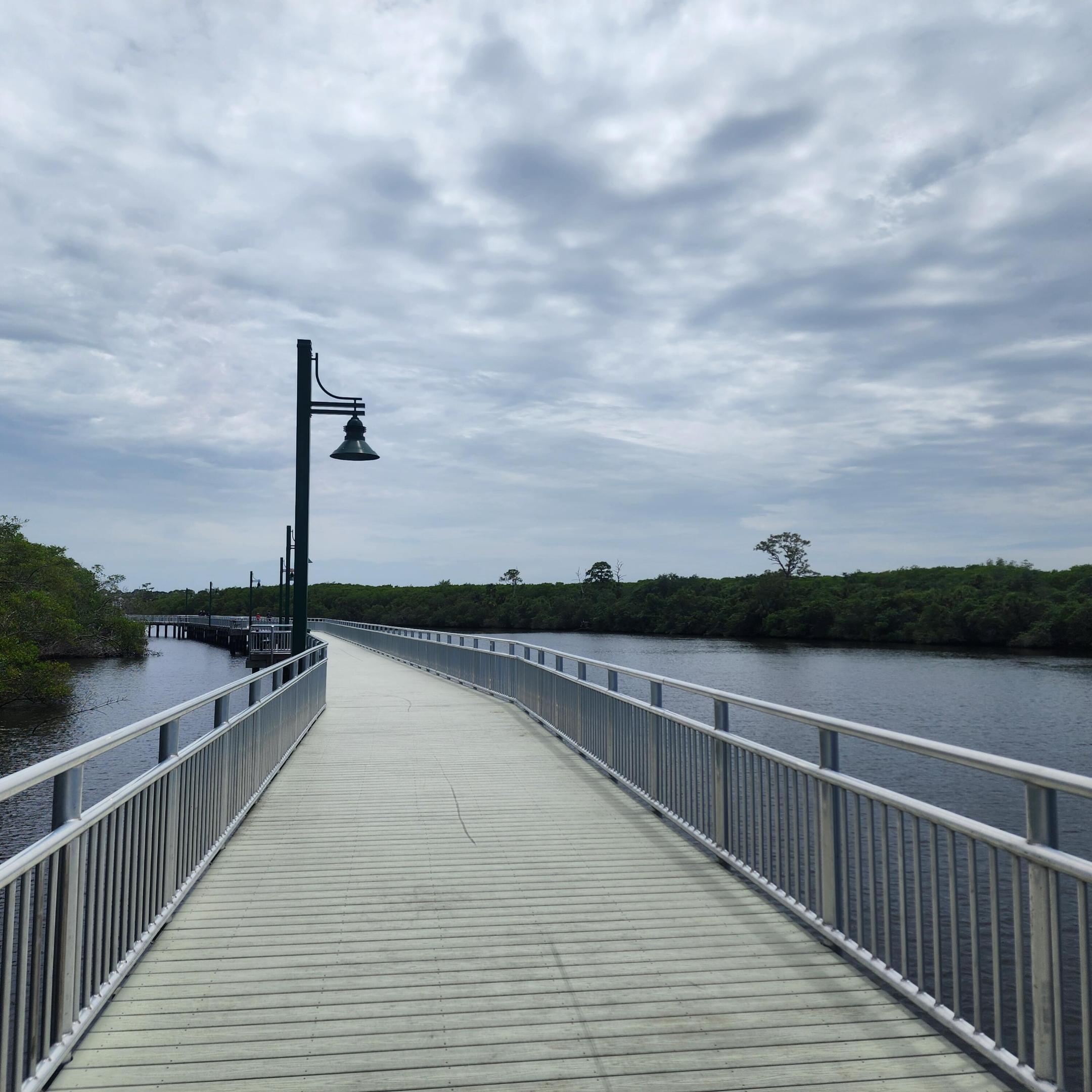 132 SE Village Drive 132