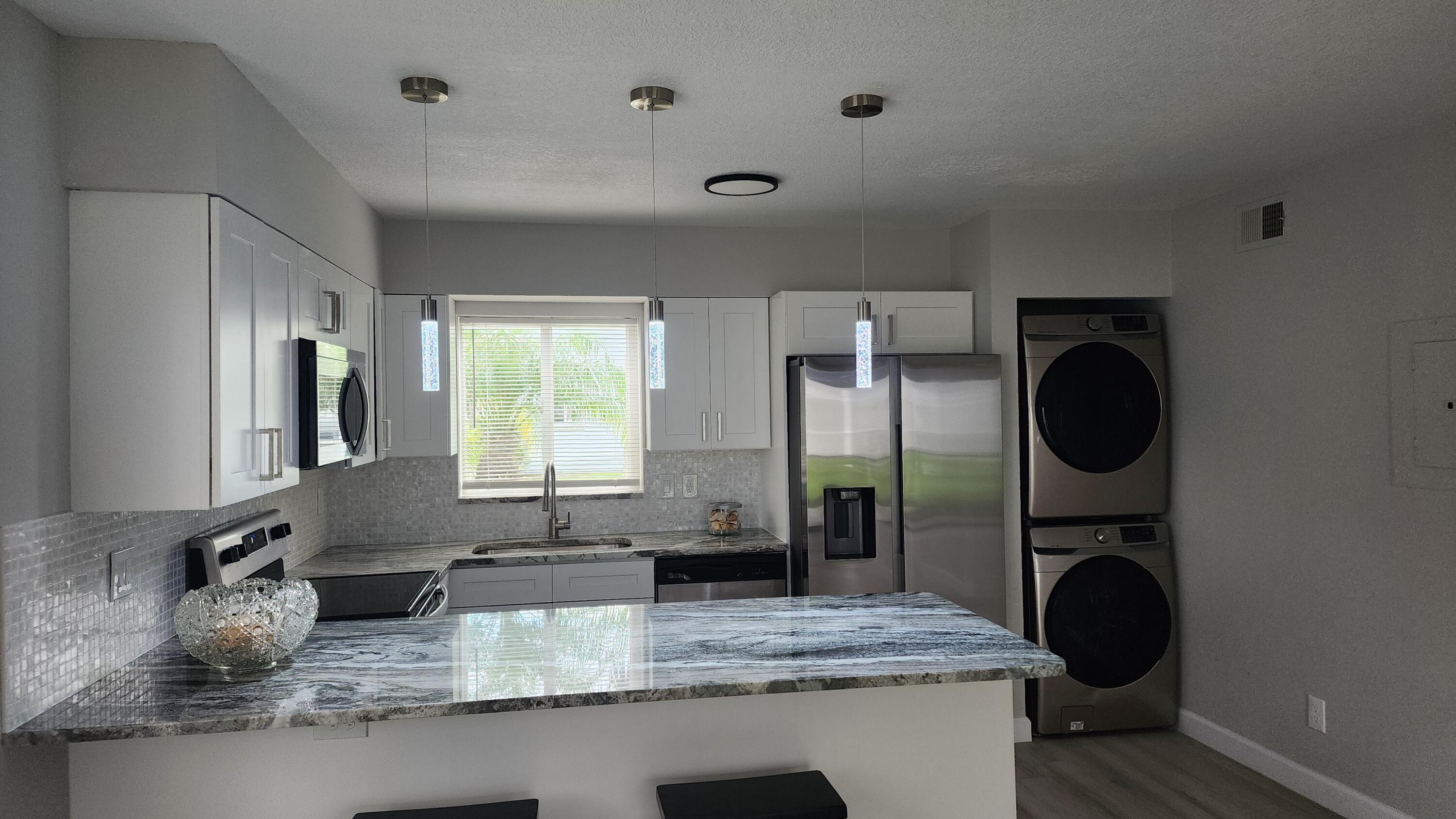 132 SE Village Drive 132