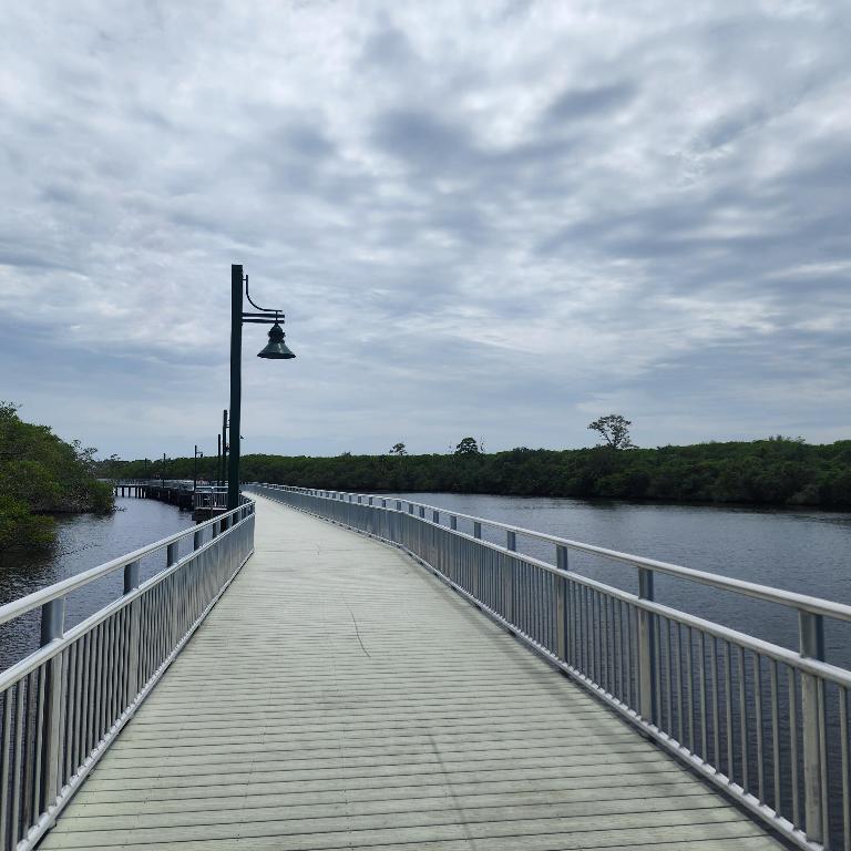 132 SE Village Drive 132