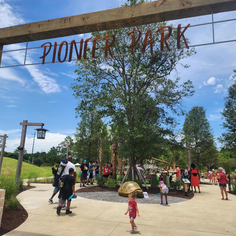 132 SE Village Drive 132