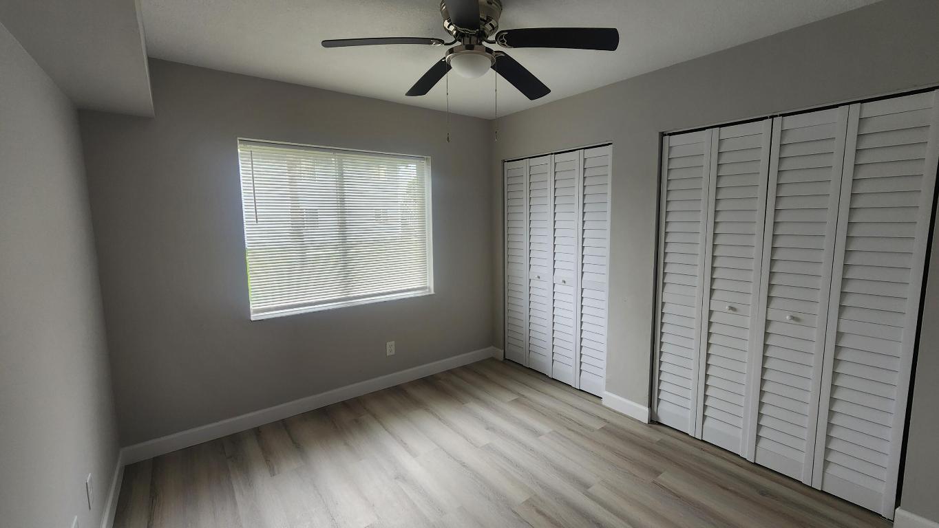 132 SE Village Drive 132