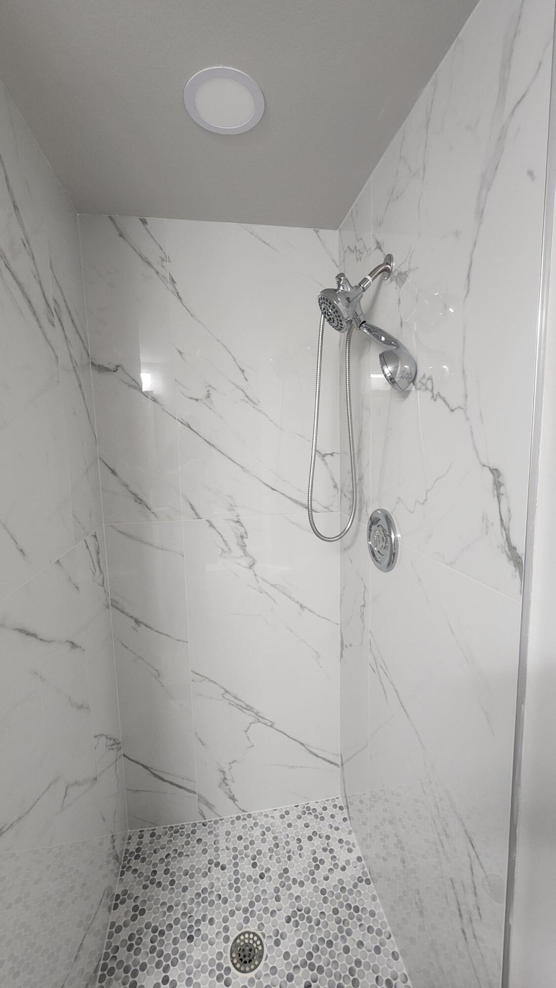 132 SE Village Drive 132