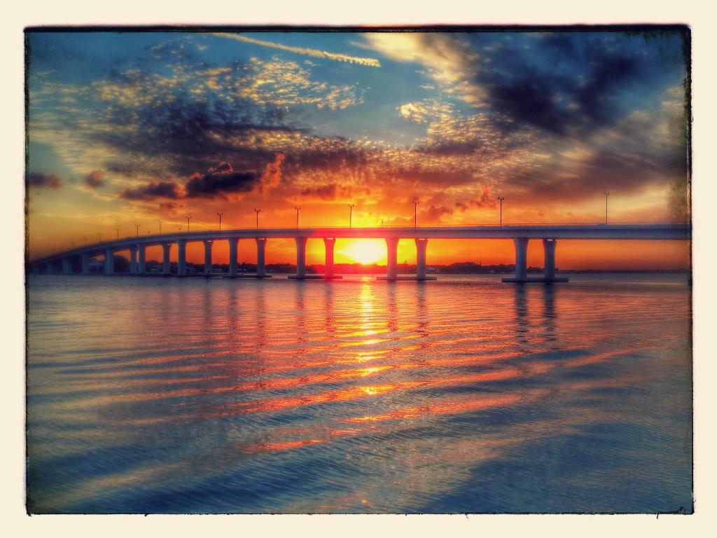 132 SE Village Drive 132