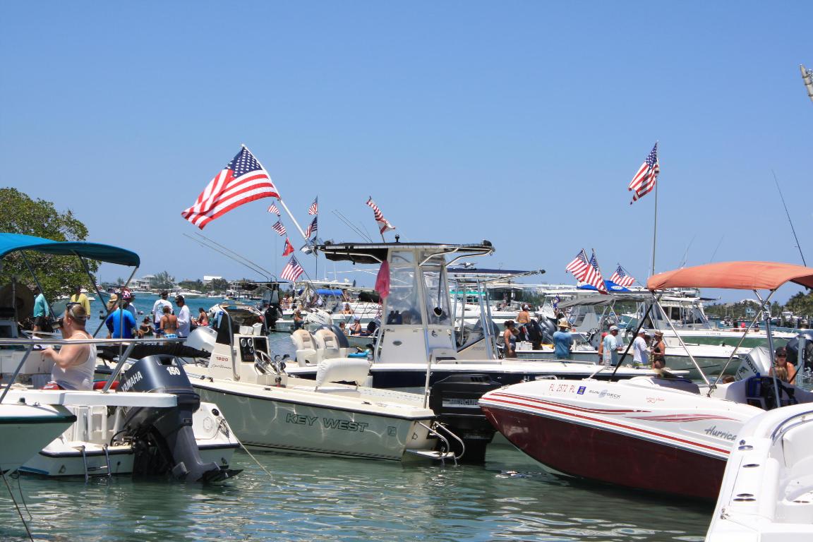 132 SE Village Drive 132