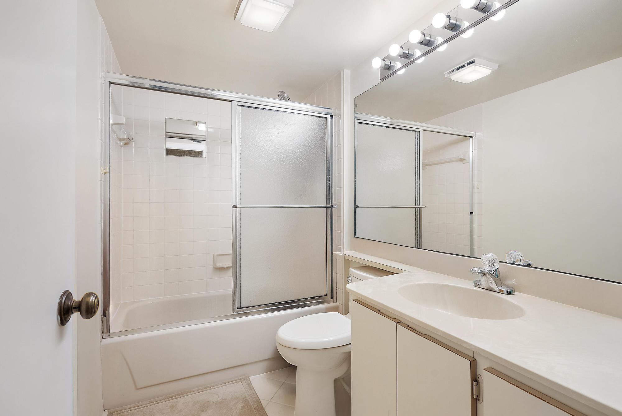 2761 Village Boulevard 303