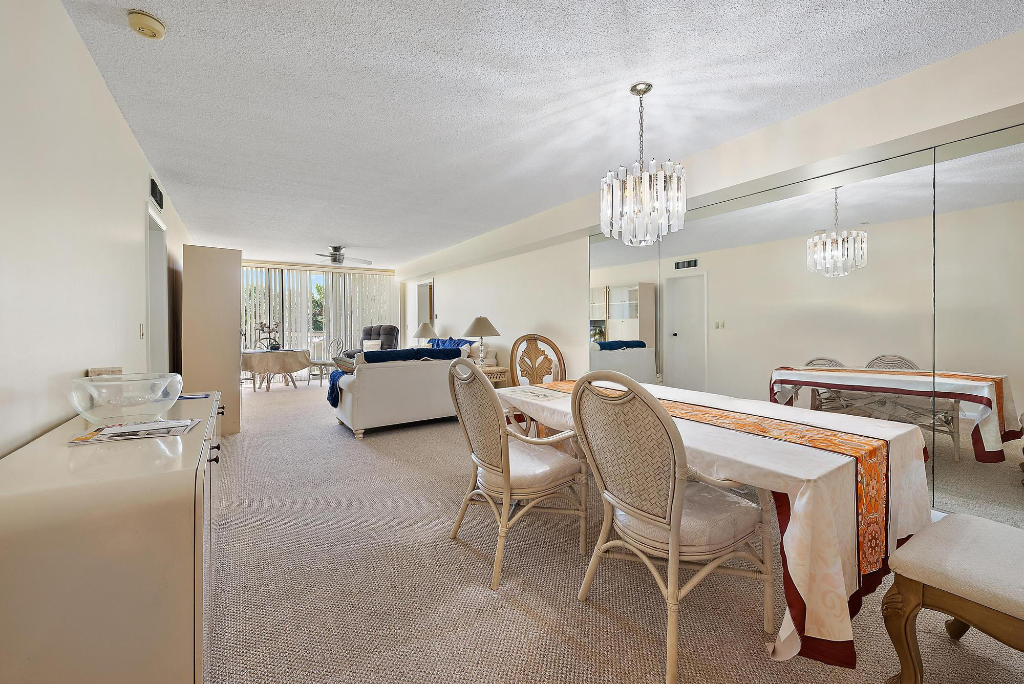 2761 Village Boulevard 303