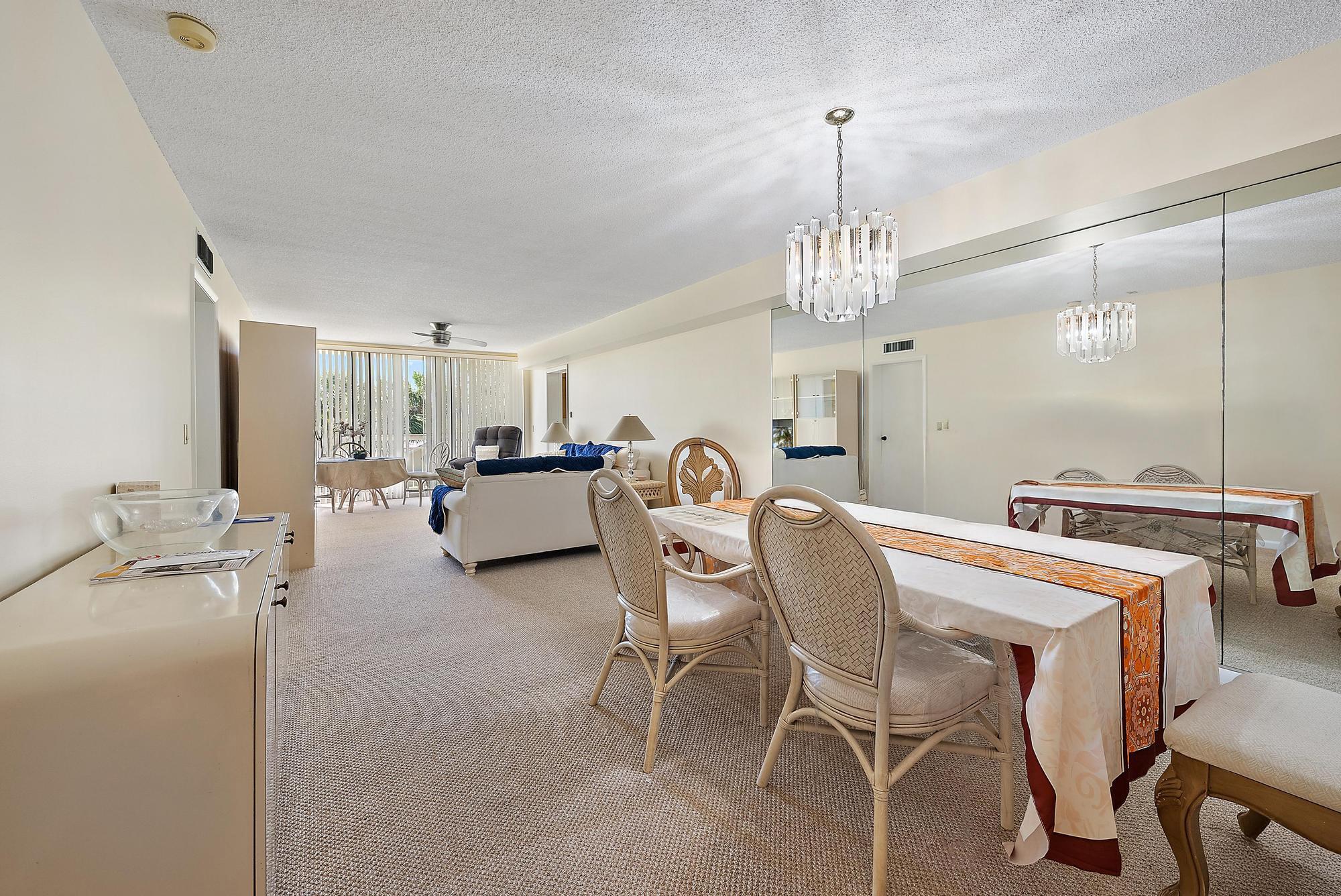 2761 Village Boulevard 303