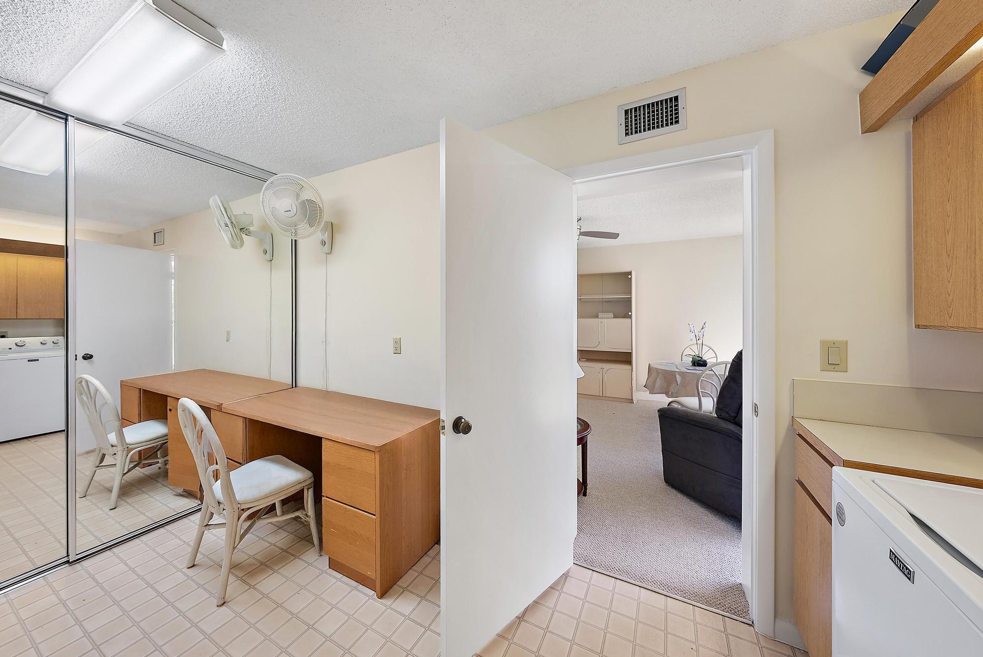 2761 Village Boulevard 303