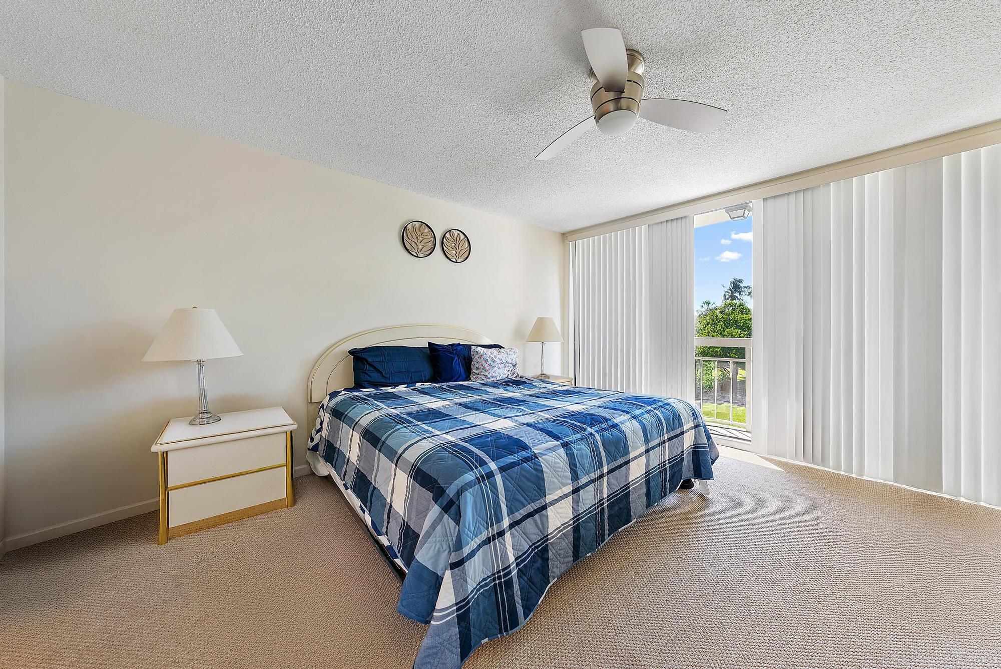 2761 Village Boulevard 303