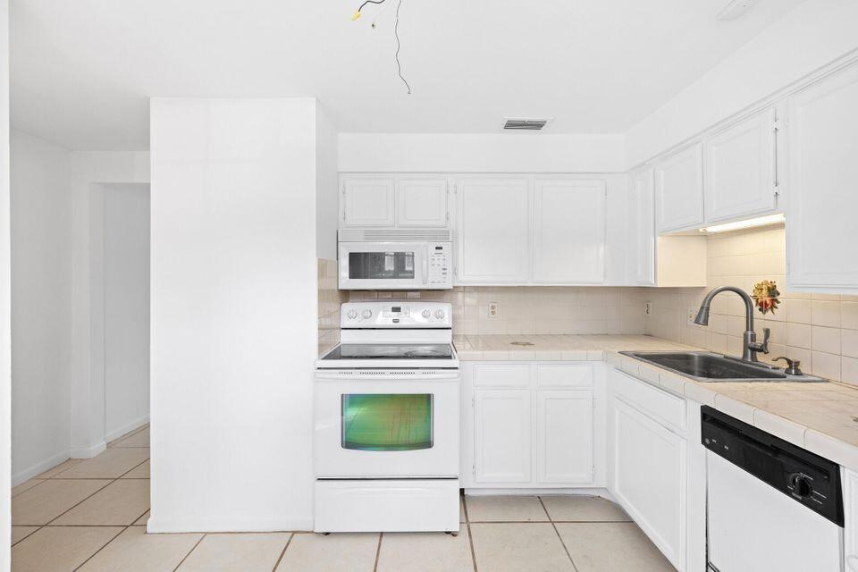 217 Old English Drive