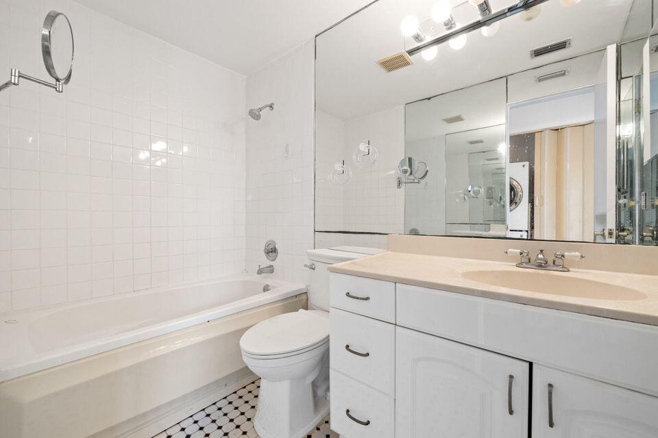 217 Old English Drive