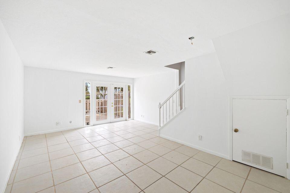 217 Old English Drive