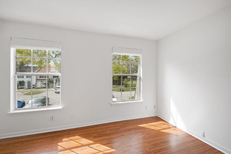 217 Old English Drive